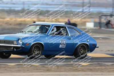 media/Jan-26-2025-SCCA SD (Sun) [[bcf61ed115]]/4-Women Novice/Session 2 (Turn 2)/